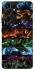 Чохол на Samsung Galaxy S21 Ultra Mortal Kombat ver.2 фото 1 з 1