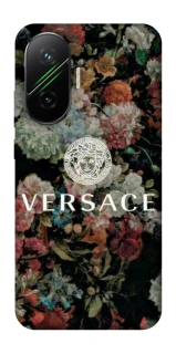 Чехол на Xiaomi Poco F7 Versace ver.2 фото 1 из 1