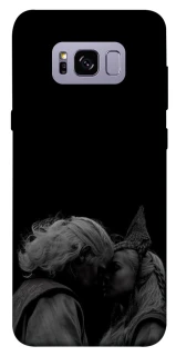 Чехол на Samsung G955 Galaxy S8 Plus House of the Dragon ver.8 фото 1 из 1