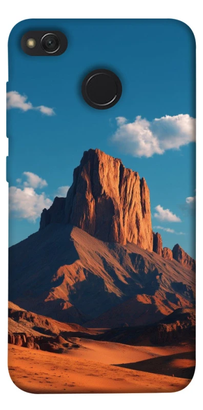 Чохол на Xiaomi Redmi 4X Arizona mountain v2 фото 1 з 1