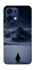 Чохол на Oppo A6 Pro 4G/5G But why? фото 1 з 2