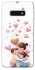 Чехол на Samsung Galaxy S10e Mother's Day ver.1 фото 1 из 1