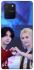 Чохол на Samsung Galaxy S10 Lite Felix & HyunJin фото 1 з 1
