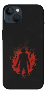 Чохол на Apple iPhone 13 (6.1") Daylight фото 1 з 1