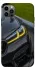 Чохол на Apple iPhone 12 Pro (6.1") BMW v48 фото 1 з 1