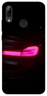 Чехол на Huawei P Smart (2019) BMW v46 фото 1 из 1