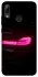 Чехол на Huawei P Smart (2019) BMW v46 фото 1 из 1