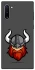 Чехол на Samsung Galaxy Note 10 Viking v3 фото 1 из 1