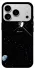 Чехол на Apple iPhone 18 Pro Max Project Hail Mary ver.9 фото 1 из 1