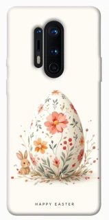 Чохол на OnePlus 8 Pro Easter ver.3 фото 1 з 1