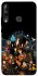 Чохол на Huawei P40 Lite E Harry Potter v26 фото 1 з 1