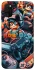 Чохол на Samsung Galaxy M30s / M21 Roblox aesthetics ver.11 фото 1 з 1