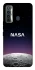 Чохол на TECNO Camon 17 NASA ver.1 фото 1 з 1
