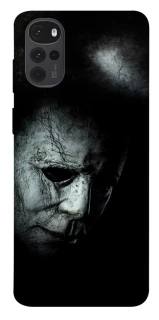 Чехол на Motorola Moto G22 Jason v3 фото 1 из 1