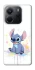 Чехол на Xiaomi Redmi Note 14 4G (Int. version) Stitch ver.4 фото 1 Чехол на Xiaomi Redmi Note 14 4G (Int. version) Stitch ver.4 фото 1 из 1