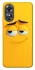 Чохол на Oppo A17 smile фото 1 з 1