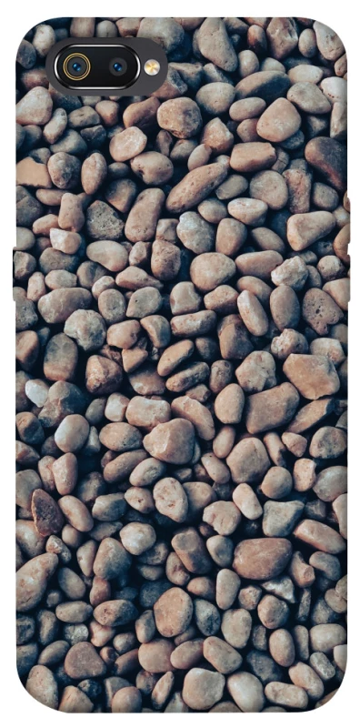 Чехол на Realme C2 Калька фото 1 из 1