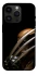 Чохол на Apple iPhone 14 Pro (6.1") Wolverine фото 1 з 1