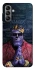 Чохол на Samsung Galaxy A04s Thanos on style фото 1 з 1