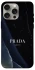 Чехол на Apple iPhone 15 Pro Max (6.7") Prada ver.2 фото 1 из 1