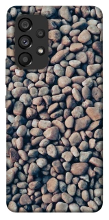 Чехол на Samsung Galaxy A53 5G Калька фото 1 из 1