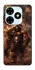 Чехол на TECNO Spark Go 2024 Grommash Hellscream фото 1 из 1