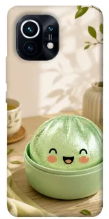 Чехол на Xiaomi Mi 11 Dumpling ver.3 фото 1 из 1