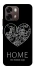 Чохол на Oppo A6 Вінниця Home фото 2 з 2