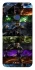 Чехол на Realme C15 Mortal Kombat ver.3 фото 1 из 1