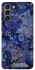 Чохол на Samsung Galaxy S21 Shelly Dandy world фото 1 з 1