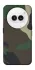 Чехол на Nothing Phone (2a) Camouflage v8 фото 1 из 1