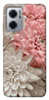 Чехол на Xiaomi Redmi Note 11E Spring flow фото 1 из 1