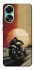 Чохол на Oppo A78 4G Motorcycle фото 1 з 1