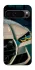 Чохол на Google Pixel 9 Pro BMW v38 фото 1 з 1