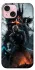 Чохол на Apple iPhone 15 (6.1") Witcher v2 фото 1 з 1