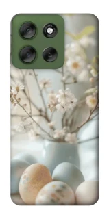 Чохол на Motorola Moto G56 5G SpringJoy фото 1 з 1