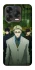 Чохол на ZTE Blade V70 Design jujutsu kaisen фото 2 з 2
