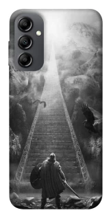 Чохол на Samsung Galaxy A14 4G/5G Valhalla фото 1 з 1