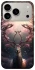 Чохол на Apple iPhone 17 Pro (6.3") Скандинавський олень v3 фото 1 з 1