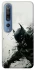 Чохол на Xiaomi Mi 10 / Mi 10 Pro Batman фото 1 з 1