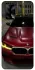 Чохол на Oppo A74 4G BMW V56 фото 1 з 1