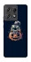 Чохол на Motorola Edge 50 Pro Halloween Stitch ver.3 фото 1 з 1