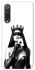 Чехол на Xiaomi Mi 9 SE Dark Queen фото 1 из 1