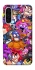 Чохол на Samsung Galaxy A36 5G Brawl Stars ver.9 фото 1 з 1