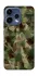 Чехол на Oppo Reno 15 camouflage v2 фото 1 из 1