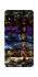 Чехол на ZTE Blade A31 Blizzard фото 1 из 1