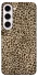 Чехол на Samsung Galaxy S23+ Leopard Skin v2 фото 1 из 1