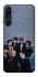 Чохол на Samsung Galaxy F16 Stray Kids фото 1 з 1