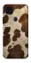 Чохол на ZTE Blade v2020 Cow фото 1 з 1