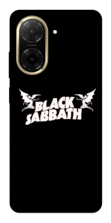 Чохол на Xiaomi Redmi A5 (Europe version) Black Sabbath logo ver.2 фото 1 Чохол на Xiaomi Redmi A5 (Europe version) Black Sabbath logo ver.2 фото 1 з 1